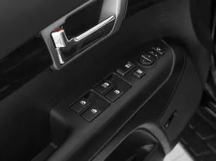 Kia  16