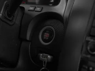Kia  17