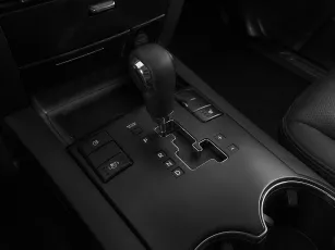 Kia  20