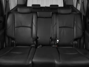 Kia  21