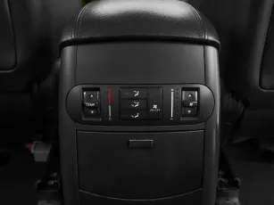 Kia  22