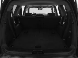 Kia  24