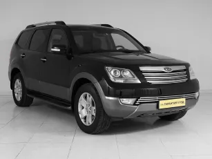 Kia  3
