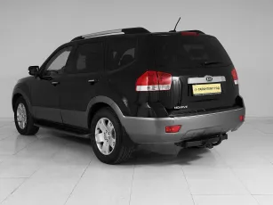 Kia  4