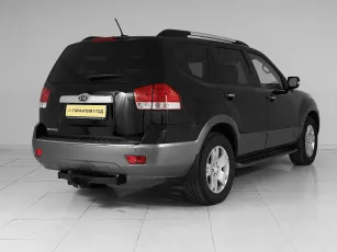 Kia  6