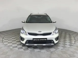 Kia  2