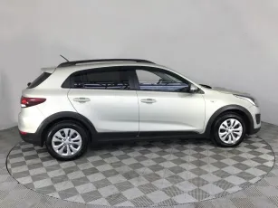 Kia  3