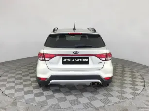 Kia  5
