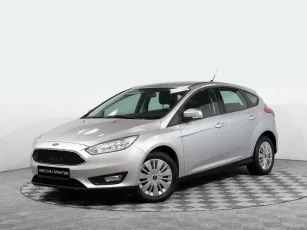 Ford  1