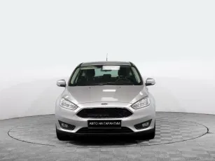 Ford  2