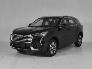 Haval  1