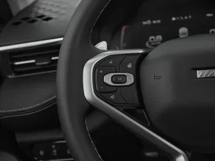 Haval  10
