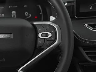 Haval  11