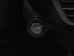 Haval  12