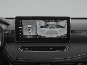 Haval  13