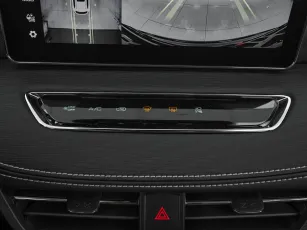 Haval  14