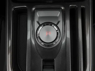 Haval  15