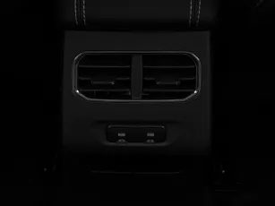 Haval  17