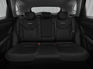 Haval  18
