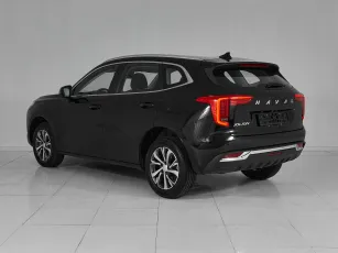 Haval  4