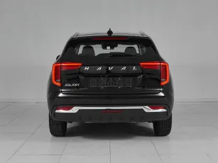 Haval  5
