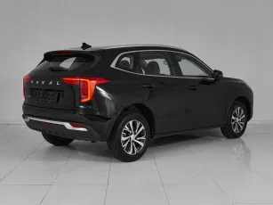 Haval  6
