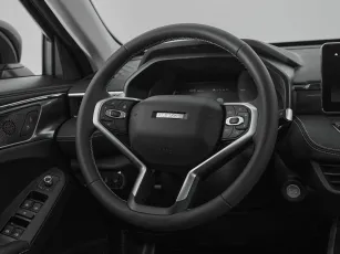 Haval  9