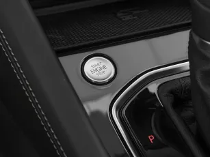 Jetta  10