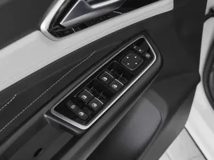 Jetta  11