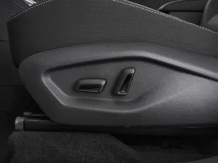 Jetta  12