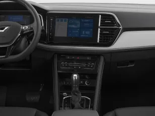 Jetta  13