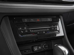 Jetta  15