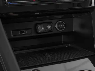 Jetta  16
