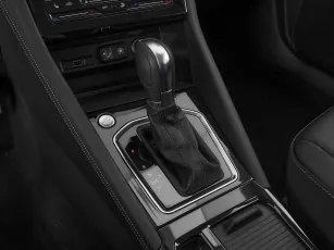 Jetta  17