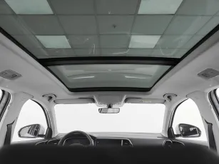 Jetta  18