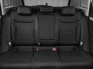 Jetta  19