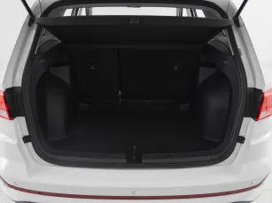 Jetta  20