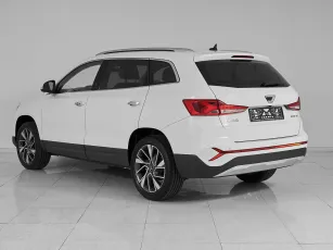Jetta  4