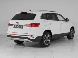 Jetta  6