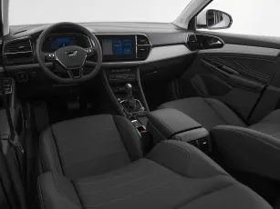 Jetta  7