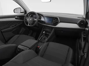 Jetta  9