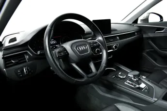 Audi  11
