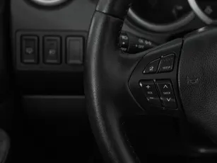 Suzuki  12
