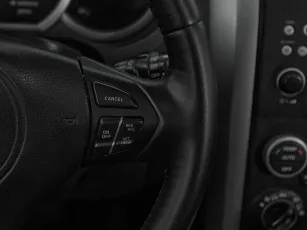 Suzuki  13