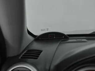 Suzuki  14
