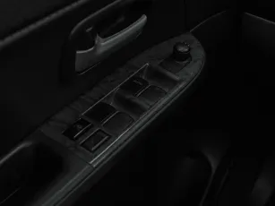 Suzuki  15