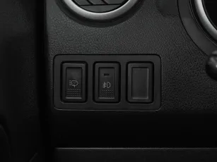 Suzuki  16