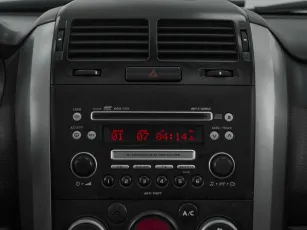 Suzuki  17