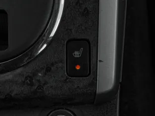 Suzuki  19