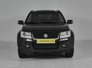 Suzuki  2